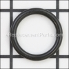 SprayTECH O-ring part number: 0089932