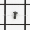 SprayTECH Screw part number: 9802515