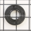 SprayTECH Seal part number: 0089930