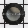 SprayTECH Upper Support Ring part number: 0507665