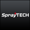 SprayTECH Misc Parts