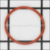 Star O-ring Seal .06x1.13 part number: 2I-Z21293