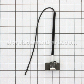 Electrode - S15500:Sterling