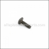 Sterling Screw #10-24 X 5/8 part number: S35094