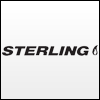 Sterling Gas Grill - NG Replacement  For Model 5132-67