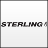 Sterling E-Z Grill Replacement  For Model 1719-4S