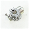 Subaru / Robin Carburetor Ay part number: 246-62308-10