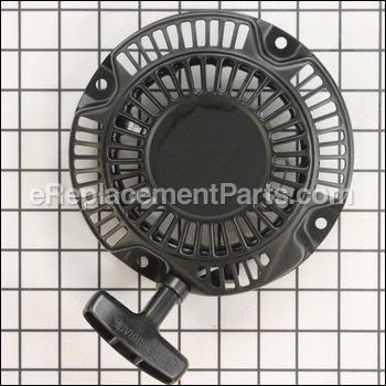 Recoil Starter Ay - 278-50201-30:Subaru / Robin