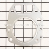 Subaru / Robin Gasket (head) part number: 253-15001-33