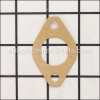 Subaru / Robin Gasket 2 (insulator) part number: 227-35904-03