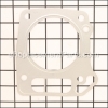 Subaru / Robin Gasket 1 (Cyl Head) part number: 263-15001-13