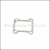 Subaru / Robin Packing part number: 442160-6