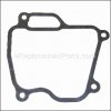 Subaru / Robin Rocker Cover Gasket part number: 277-16001-23