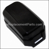 Subaru / Robin Cover Cp part number: 277-32602-18