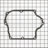 Subaru / Robin Gasket (bearing Cov) part number: 254-16001-13