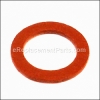 Subaru / Robin Insert Washer part number: 207-62345-08