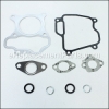 Subaru / Robin Gasket Set part number: 276-99001-57