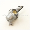 Subaru / Robin Carburetor Ay part number: 20B-62302-30