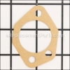 Subaru / Robin Gasket part number: 234-36003-03