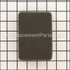 Subaru / Robin Element part number: 270-32610-08