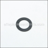 Subaru / Robin Rubber Packing part number: 064-20030-30