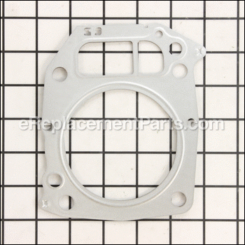 Gasket 1 (cyl Head) - 263-15021-41:Subaru / Robin