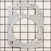 Subaru / Robin Gasket 1 (cyl Head) part number: 263-15021-41