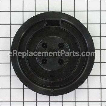 Reel - 246-50120-08:Subaru / Robin