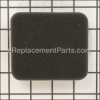 Subaru / Robin Element part number: 226-36004-03