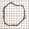 Subaru / Robin Gasket(bearing Cover part number: 267-15101-13