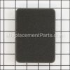 Subaru / Robin Element part number: 269-32610-08