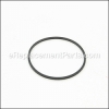 Subaru / Robin Gasket,Chamber part number: 284-62540-08