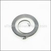 Subaru / Robin Spiral Spring part number: 232257-7