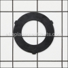 Subaru / Robin Gasket(tank Cap) part number: 021-02600-50