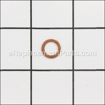 Gasket - 251-62350-08:Subaru / Robin