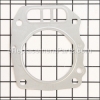 Subaru / Robin Gasket 2 (Cyl Head) part number: 263-15101-13