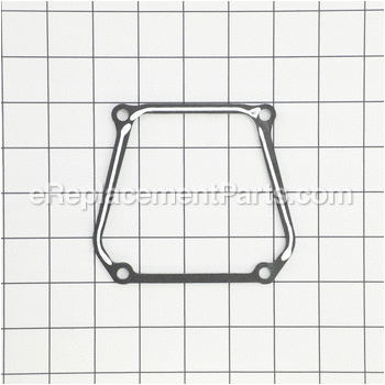 Gasket(rocker Cover) - 270-16008-03:Subaru / Robin