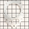 Subaru / Robin Gasket(head) part number: 247-15001-23