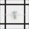 Subaru / Robin Screw part number: 004-31040-80