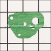 Subaru / Robin Breather Cov Gasket part number: 11332Z02022000