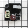 Subaru / Robin Idle C/U Cp (150V) part number: KU3-11015-01