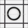 Subaru / Robin Rubber Packing part number: 064-20014-30