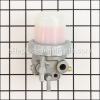 Fuel Filter Ay - 228-62106-10:Subaru / Robin