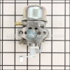 Subaru / Robin Carburetor Ay part number: 253-62450-20