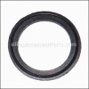 Gasket - 021-32000-50:Subaru / Robin