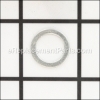 Subaru / Robin Gasket part number: 263-62555-08