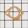 Subaru / Robin Gasket,air Cleaner part number: 227-36004-13