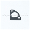 Subaru / Robin Gasket(in.pipe) part number: 246-36001-13