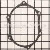 Subaru / Robin Gasket(reduc.cover) part number: 277-86001-03