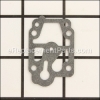 Subaru / Robin Gasket-pump part number: 442155-9